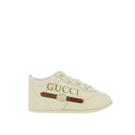 scarpe della gucci per bambini|gucci trendy sneakers.